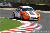 MG_Car_Club_Brands_Hatch_090411_AE_080