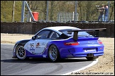 MG_Car_Club_Brands_Hatch_090411_AE_081