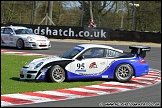 MG_Car_Club_Brands_Hatch_090411_AE_082