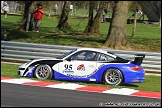 MG_Car_Club_Brands_Hatch_090411_AE_083