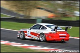 MG_Car_Club_Brands_Hatch_090411_AE_084