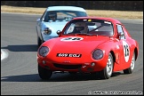 MG_Car_Club_Brands_Hatch_090411_AE_086