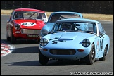 MG_Car_Club_Brands_Hatch_090411_AE_087