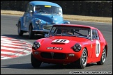 MG_Car_Club_Brands_Hatch_090411_AE_088