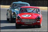 MG_Car_Club_Brands_Hatch_090411_AE_089