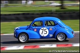 MG_Car_Club_Brands_Hatch_090411_AE_090