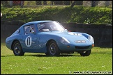 MG_Car_Club_Brands_Hatch_090411_AE_091