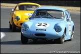 MG_Car_Club_Brands_Hatch_090411_AE_093