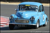 MG_Car_Club_Brands_Hatch_090411_AE_094