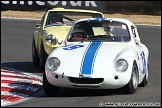 MG_Car_Club_Brands_Hatch_090411_AE_095