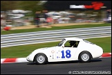 MG_Car_Club_Brands_Hatch_090411_AE_096