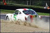 MG_Car_Club_Brands_Hatch_090411_AE_097