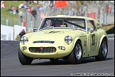 MG_Car_Club_Brands_Hatch_090411_AE_098