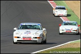 MG_Car_Club_Brands_Hatch_090411_AE_099