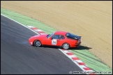 MG_Car_Club_Brands_Hatch_090411_AE_100