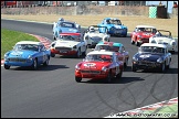 MG_Car_Club_Brands_Hatch_090411_AE_102