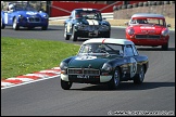 MG_Car_Club_Brands_Hatch_090411_AE_103