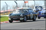 MG_Car_Club_Brands_Hatch_090411_AE_104