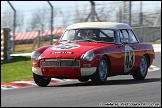 MG_Car_Club_Brands_Hatch_090411_AE_105