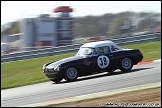 MG_Car_Club_Brands_Hatch_090411_AE_106