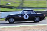 MG_Car_Club_Brands_Hatch_090411_AE_107