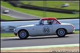 MG_Car_Club_Brands_Hatch_090411_AE_108