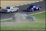 MG_Car_Club_Brands_Hatch_090411_AE_109