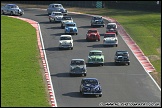 MG_Car_Club_Brands_Hatch_090411_AE_110