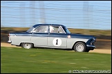 MG_Car_Club_Brands_Hatch_090411_AE_111