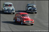 MG_Car_Club_Brands_Hatch_090411_AE_112