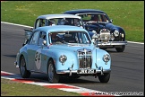 MG_Car_Club_Brands_Hatch_090411_AE_113