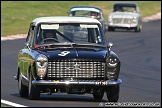 MG_Car_Club_Brands_Hatch_090411_AE_115