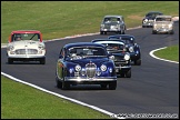 MG_Car_Club_Brands_Hatch_090411_AE_116