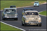 MG_Car_Club_Brands_Hatch_090411_AE_117