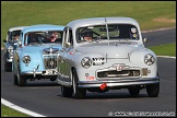 MG_Car_Club_Brands_Hatch_090411_AE_119