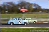 MG_Car_Club_Brands_Hatch_090411_AE_120