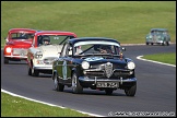 MG_Car_Club_Brands_Hatch_090411_AE_121