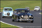 MG_Car_Club_Brands_Hatch_090411_AE_122