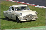 MG_Car_Club_Brands_Hatch_090411_AE_123