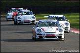 MG_Car_Club_Brands_Hatch_090411_AE_124