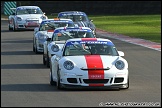 MG_Car_Club_Brands_Hatch_090411_AE_125