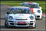 MG_Car_Club_Brands_Hatch_090411_AE_126