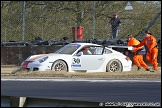 MG_Car_Club_Brands_Hatch_090411_AE_127