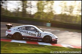 MG_Car_Club_Brands_Hatch_090411_AE_129