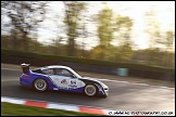 MG_Car_Club_Brands_Hatch_090411_AE_130