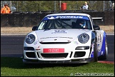 MG_Car_Club_Brands_Hatch_090411_AE_131