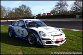 MG_Car_Club_Brands_Hatch_090411_AE_132