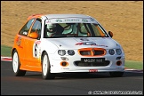 MG_Car_Club_Brands_Hatch_090411_AE_133