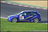 MG_Car_Club_Brands_Hatch_090411_AE_135