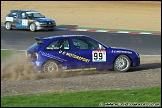 MG_Car_Club_Brands_Hatch_090411_AE_136